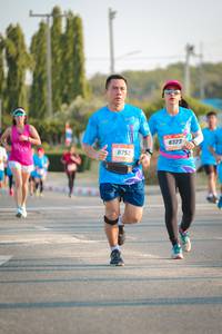 BIB: 8323
                            <button type="button" onclick="openModal(3210333)" class="btn btn-primary btn-sm float-right btn-popup" data-toggle="modal" data-target=".modal-high-quality">
                        <i class="fas fa-shopping-cart"></i> Add to Cart
                    </button>
                                            <button type="button" onclick="isThisMe(3210333, true)" class="btn btn-success btn-sm float-right btn-popup btn-isme hidden" data-toggle="tooltip" data-placement="bottom" title="นี่คือรูปของคุณใช่ไหม คลิกที่นี่เพื่อเอาเข้าอัลบั้ม">
                        <i class="fas fa-plus"></i> Add to album
                    </button>
                    <button type="button" onclick="isThisMe(3210333, false)" class="btn btn-warning btn-sm float-right btn-popup btn-isnotme hidden">
                        <i class="fas fa-ban"></i> Remove from album
                    </button>